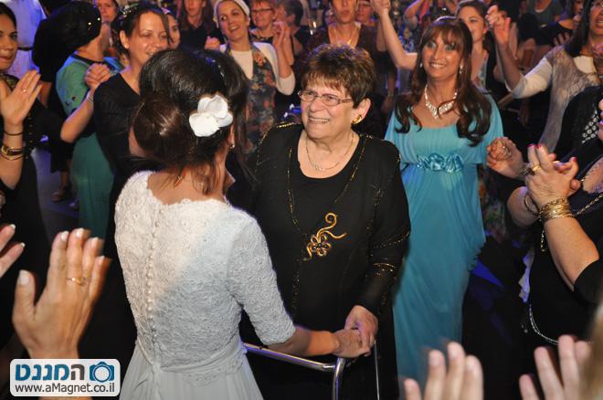 תמונה גדולה